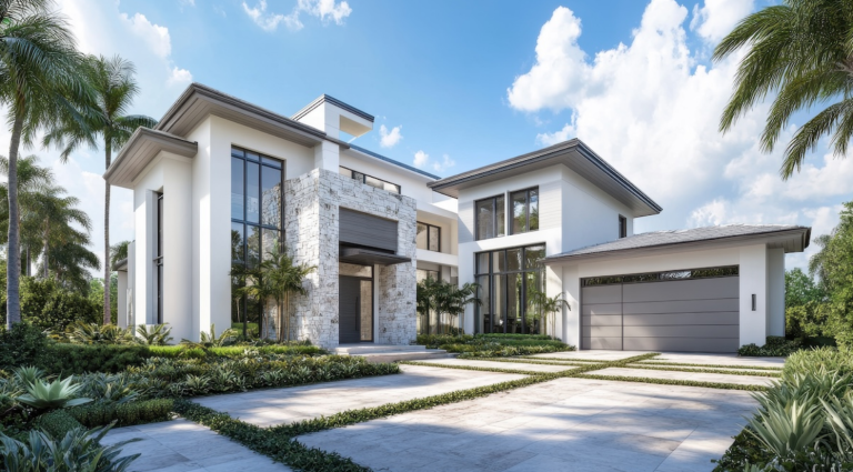 upgrading-windows-for-better-energy-efficiency-save-energy-and-value