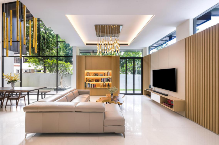 minimalist-interior-designs-that-work-everywhere-timeless-home-style