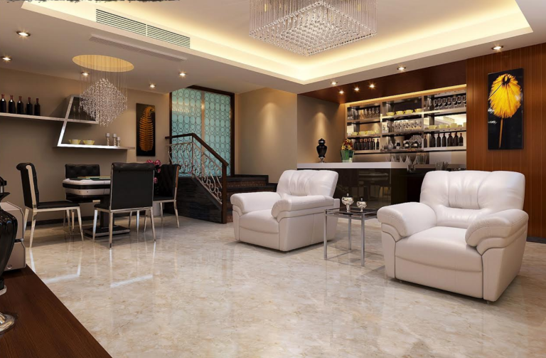 modern-lighting-solutions-that-transform-homes-elevate-your-space