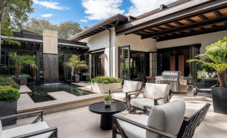 outdoor-space-improvements-that-boost-property-value-top-upgrades