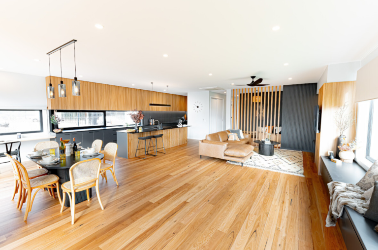 energy-efficient-upgrades-for-modern-homes-boost-value-and-savings