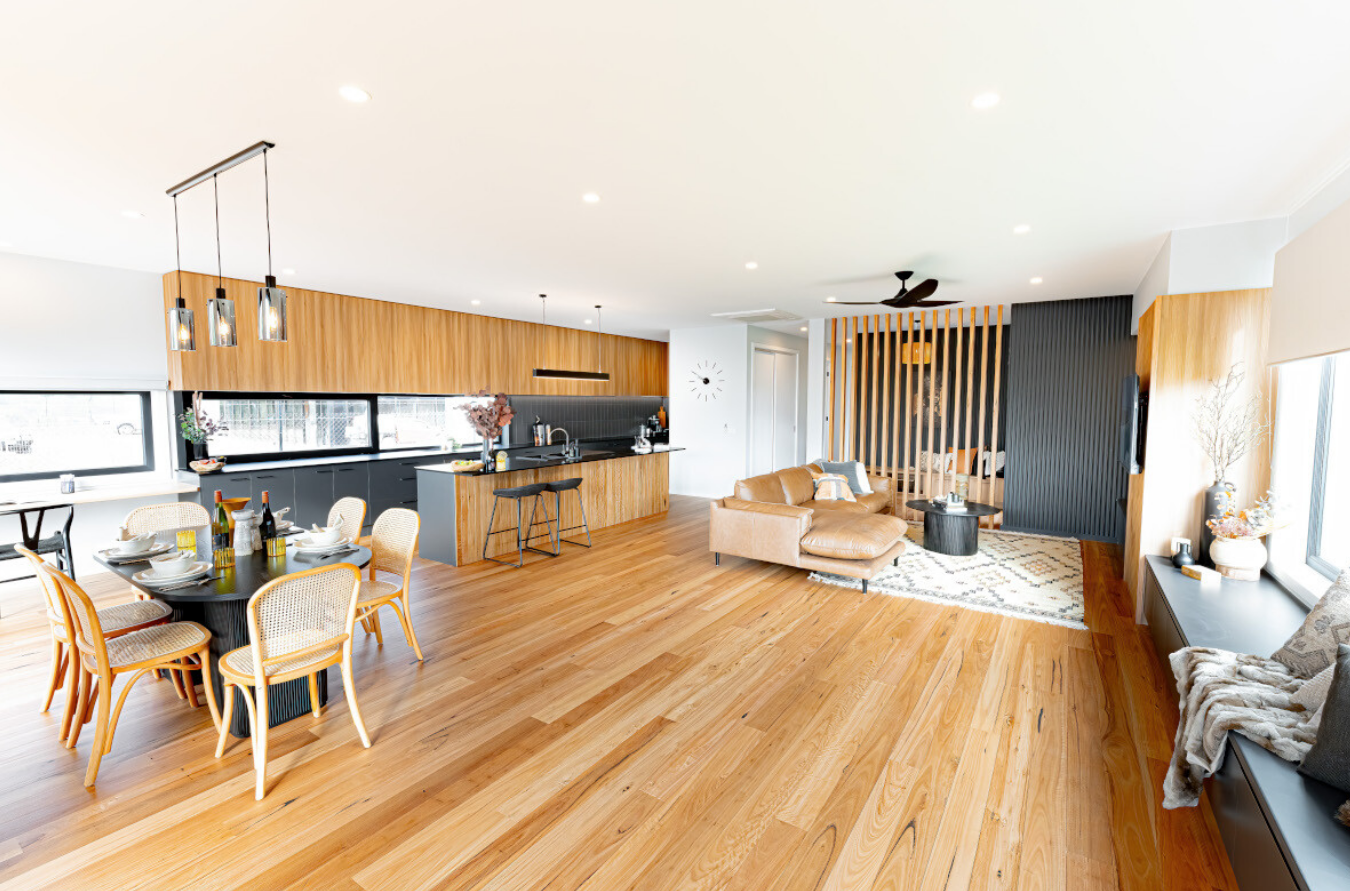 energy-efficient-upgrades-for-modern-homes-boost-value-and-savings