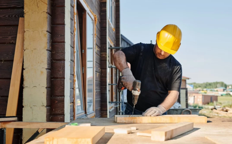 using-sustainable-materials-in-home-renovations-eco-friendly-upgrade