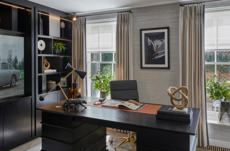 creating-home-offices-that-appeal-to-buyers-design-and-tech-solution