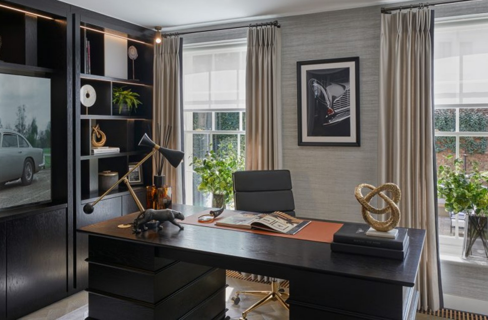 creating-home-offices-that-appeal-to-buyers-design-and-tech-solution