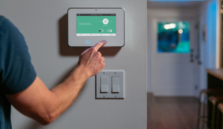 how-to-incorporate-smart-security-systems-a-comprehensive