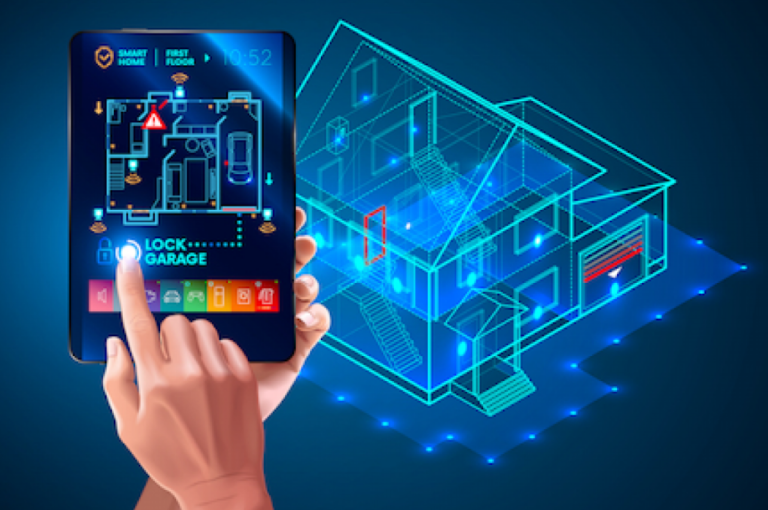 smart-home-technology-that-attracts-buyers