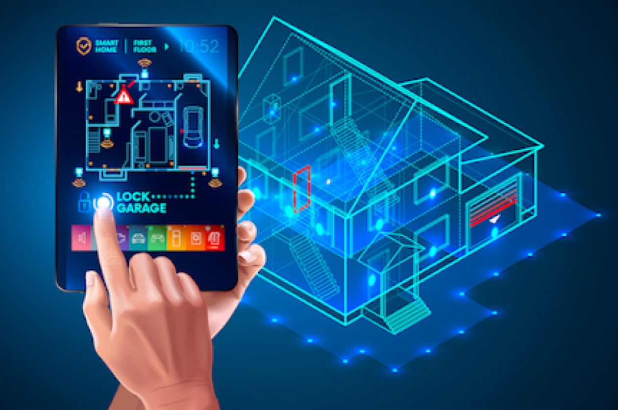 smart-home-technology-that-attracts-buyers