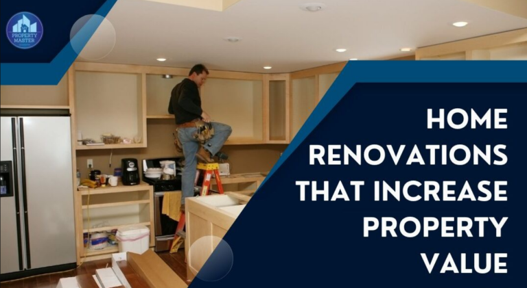 renovation-trends-increasing-home-value-a-guide-for-homeowners