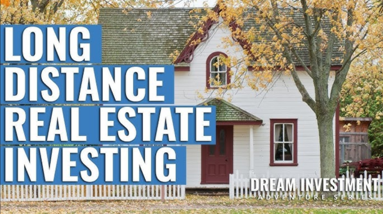 evaluating-property-deals-for-long-term-gains