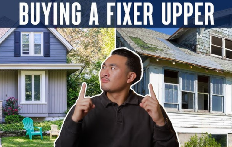 strategies-for-purchasing-fixer-upper-homes