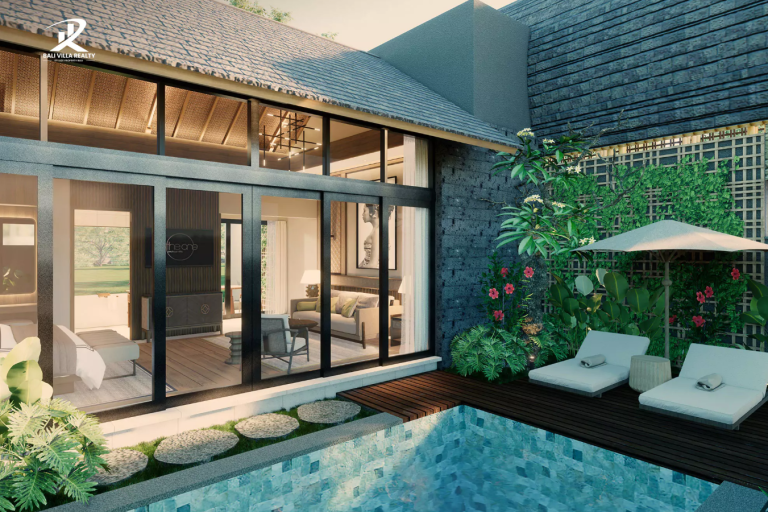 evaluating-luxury-villas-for-high-returns