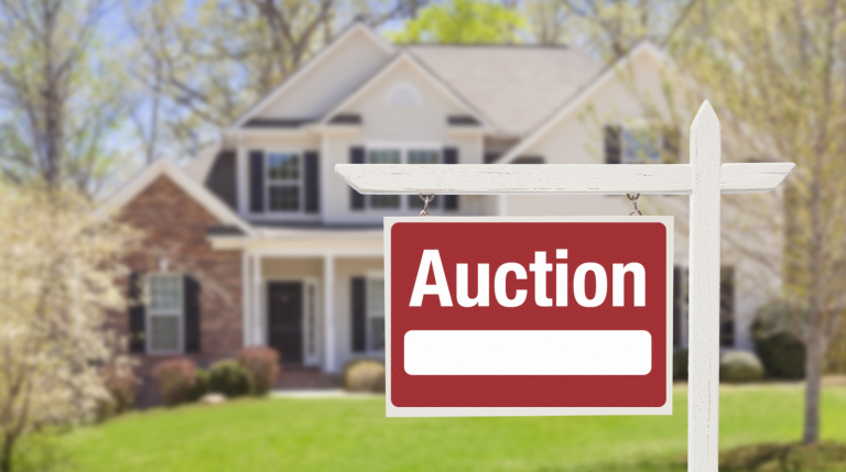 real-estate-auctions-how-to-win-bids-effectively-in-europe-usa
