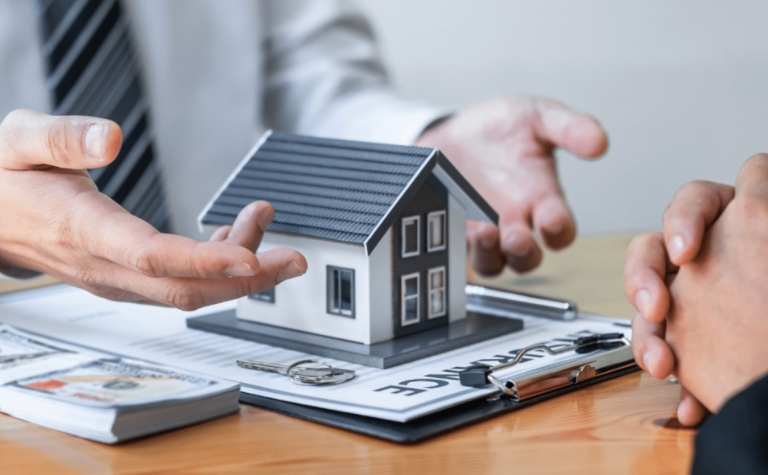 using-equity-to-fund-investment-properties-a-smart-strategy