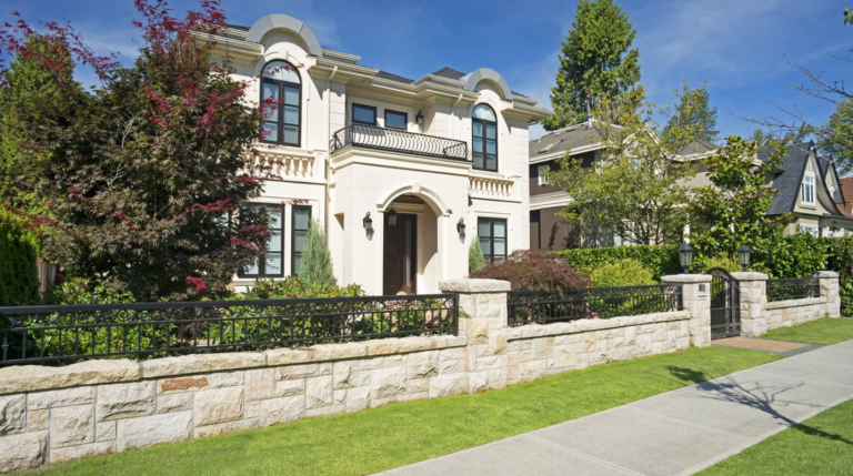 discover-the-benefits-of-buying-in-emerging-neighborhoods