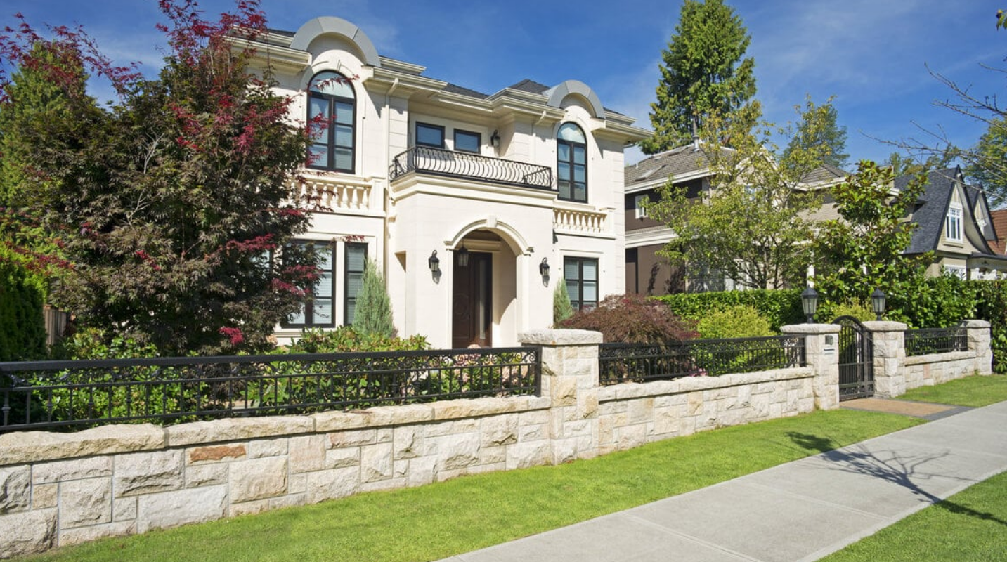 discover-the-benefits-of-buying-in-emerging-neighborhoods
