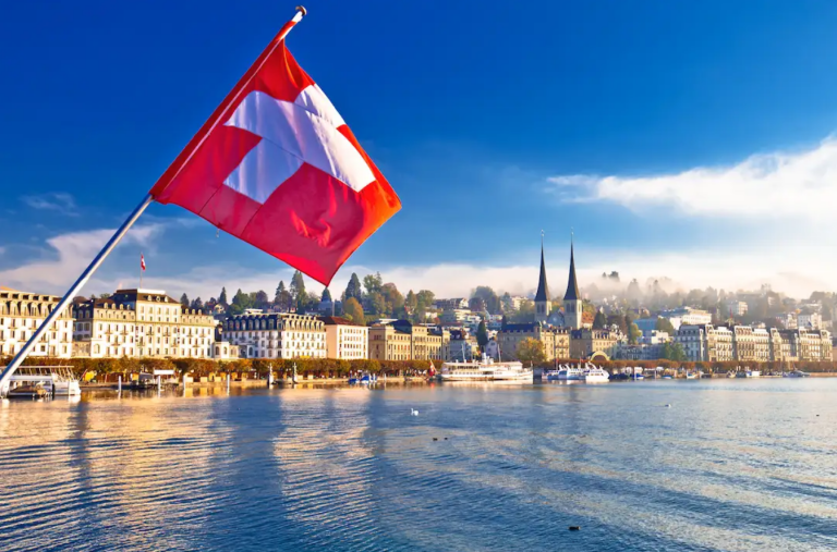 steps-to-securing-financing-for-luxury-homes-in-zurich