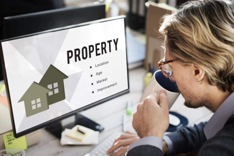 proven-tactics-to-sidestep-pitfalls-when-purchasing-your-home