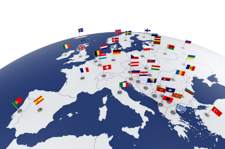 top-strategies-for-purchasing-vacation-property-in-europe