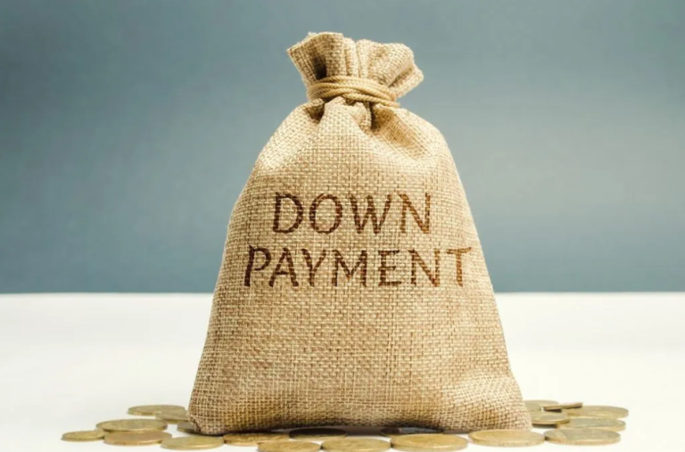 mastering-down-payment-guidelines-and-home-financing-choices-for-buyers