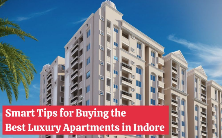 smart-strategies-for-buying-luxury-apartments-insider-tips-for-savvy-buyers