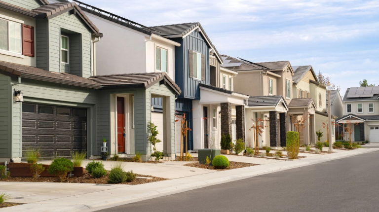 exploring-high-growth-neighborhoods-for-investors-a-strategic-guide