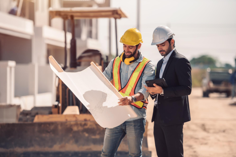 the-role-of-infrastructure-projects-in-property-growth-investment-opportunities
