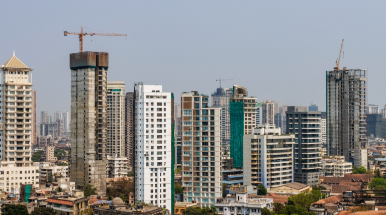 real-estate-market-opportunities-in-emerging-economies-a-strategic