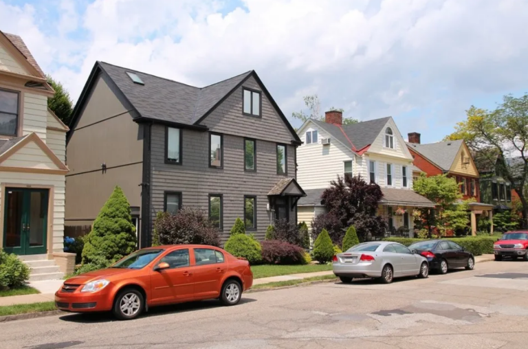 analyzing-suburban-growth-patterns-for-smart-investment-opportunities