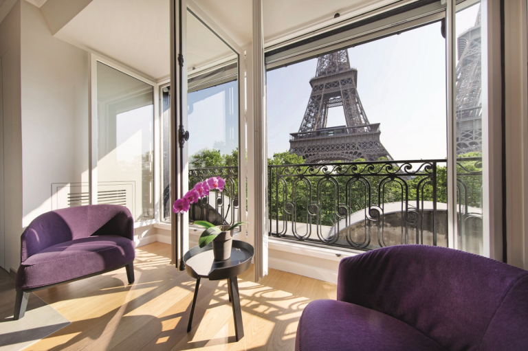 factors-driving-luxury-apartment-sales-in-paris-your-investment-guide