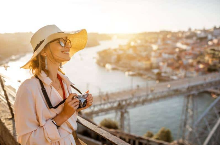 the-impact-of-tourism-on-the-vacation-property-market-investment-insights