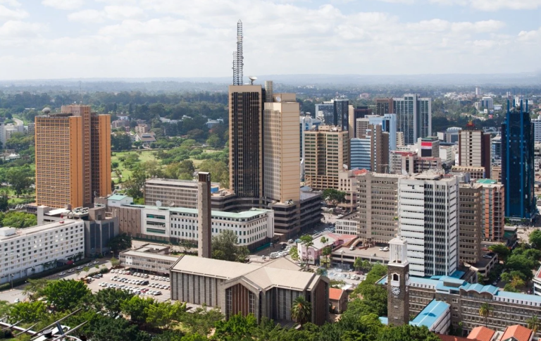 key-drivers-of-real-estate-growth-worldwide-your-investment-blueprint