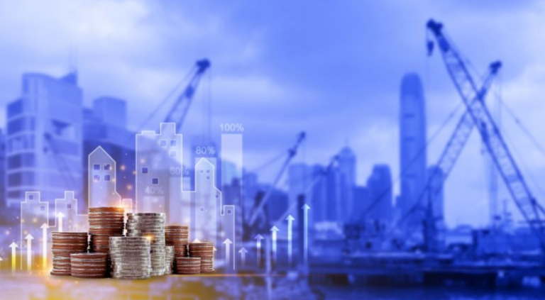 why-investors-are-turning-to-european-real-estate-investment-guide