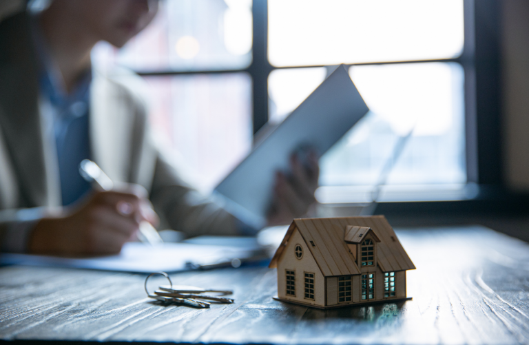 housing-market-insights-for-first-time-buyers