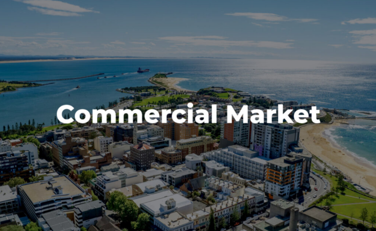 commercial-property-market-overview-2025-top-investment-opport