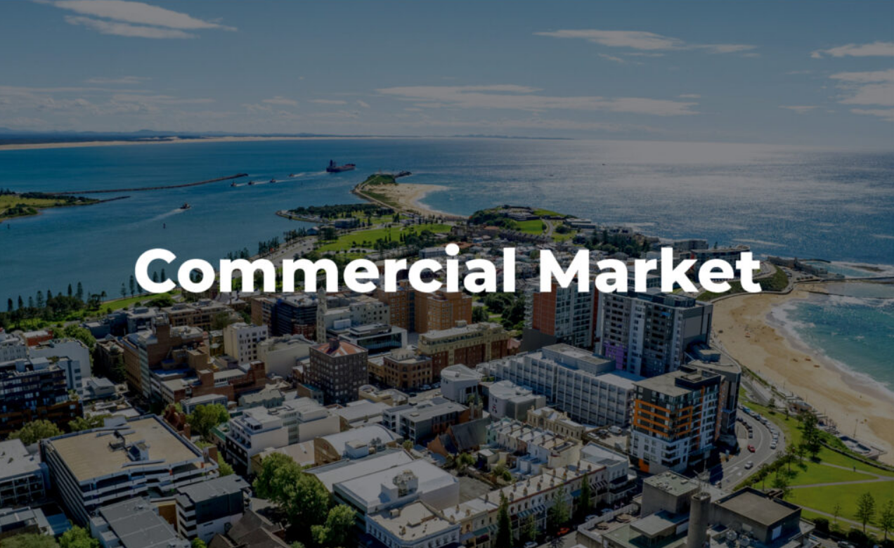 commercial-property-market-overview-2025-top-investment-opport