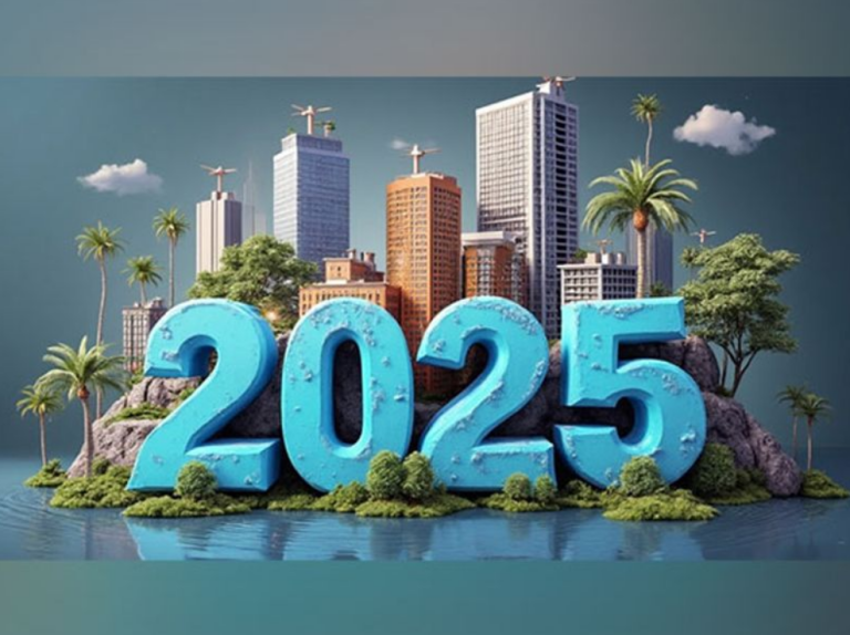 how-the-real-estate-market-is-shaping-buyer-decisions-in-2025