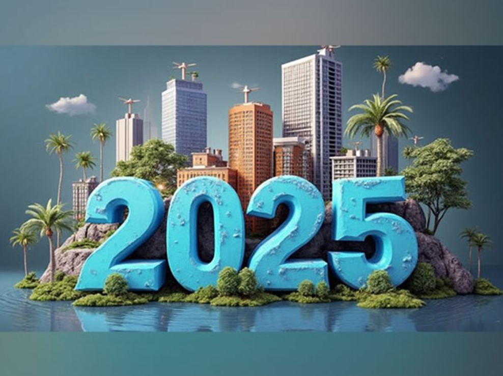 how-the-real-estate-market-is-shaping-buyer-decisions-in-2025