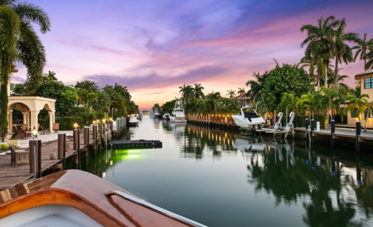 rising-demand-for-waterfront-homes-in-barcelona-2025-investment-guide