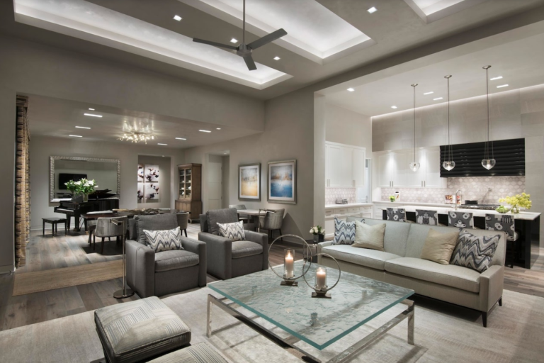 interior-design-trends-in-luxury-properties-elevate-your-space